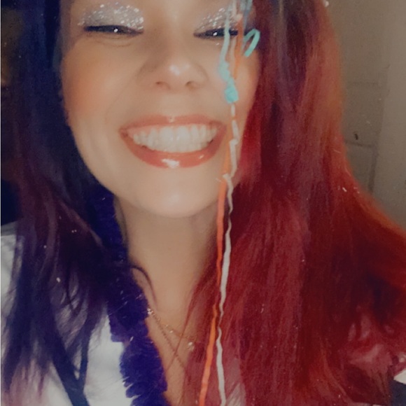 Hi my name issssss - Picture 6 of 10